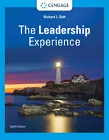 Experiencia de liderazgo (Daft Richard (Vanderbilt University)) - Leadership Experience (Daft Richard (Vanderbilt University))