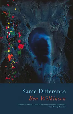 La misma diferencia - Same Difference