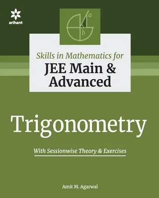 Trigonometría Matemáticas - Trigonometry Math