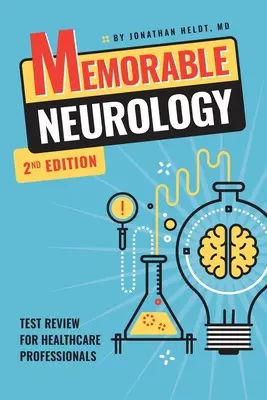 Neurología memorable - Memorable Neurology