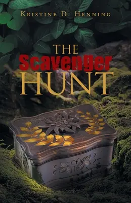 La caza del tesoro - The Scavenger Hunt