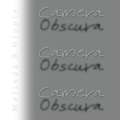 Cámara oscura - Camera Obscura