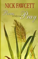 Poemas para ayudarte a rezar - Poems to Help You Pray