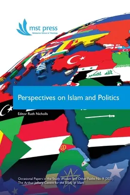 Perspectivas sobre el Islam y la política - Perspectives on Islam and Politics