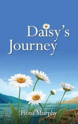 El viaje de Daisy - Daisy's Journey