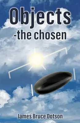 Objetos-los elegidos - Objects-the chosen