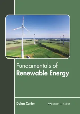 Fundamentos de las energías renovables - Fundamentals of Renewable Energy