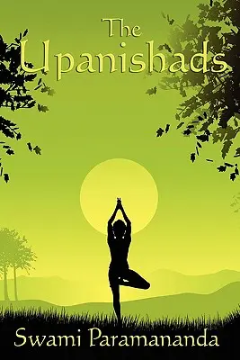 Los Upanishads - The Upanishads