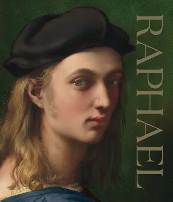 Rafael - Raphael