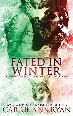 Destino en invierno - Fated in Winter