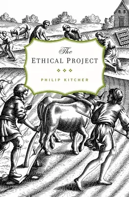 El proyecto ético - The Ethical Project