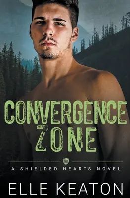 Zona de convergencia - Convergence Zone