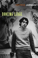 Dancing Ledge - Diarios vol. 1 - Dancing Ledge - Journals vol. 1