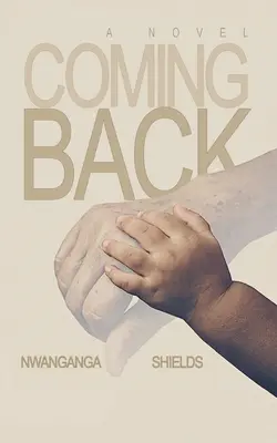 El regreso - Coming Back