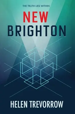 Nuevo Brighton - New Brighton