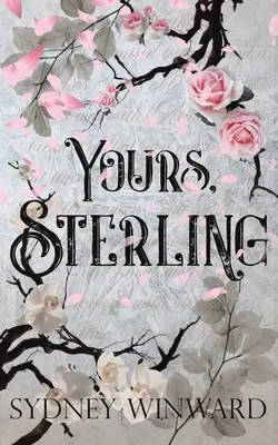 Tuyo, Sterling - Yours, Sterling