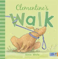 El paseo de Clementine - Clementine's Walk