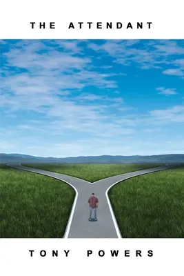 El Asistente - The Attendant