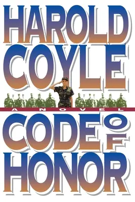 Código de honor - Code of Honor