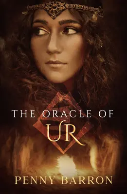 El oráculo de Ur - The Oracle of Ur