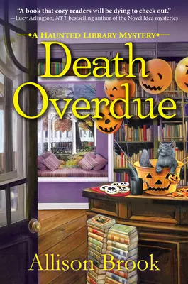 Muerte aplazada - Death Overdue