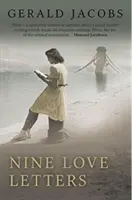 Nueve cartas de amor - Nine Love Letters