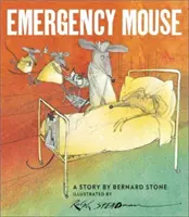 Ratón de emergencia - Emergency Mouse