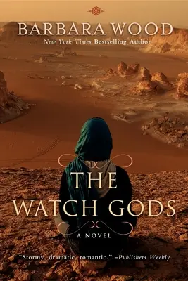 Los Dioses de la Vigilia - The Watch Gods