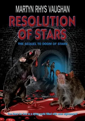 Resolución de Estrellas - A Resolution of Stars