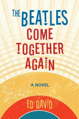 Los Beatles vuelven a reunirse - The Beatles Come Together Again