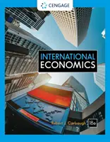 Economía internacional (Carbaugh Robert (Colorado State University)) - International Economics (Carbaugh Robert (Colorado State University))