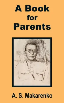 Un libro para padres - A Book for Parents