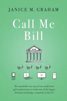 Llámame Bill - Call Me Bill