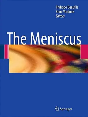 El menisco - The Meniscus