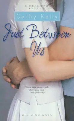 Entre nosotros - Just Between Us