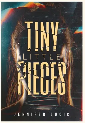 Pequeños trozos - Tiny Little Pieces