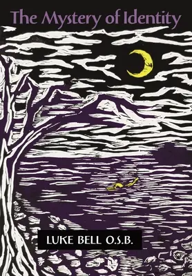 El misterio de la identidad - The Mystery of Identity
