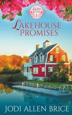 Promesas de Lakehouse - Lakehouse Promises