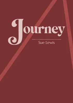 Viaje - Journey