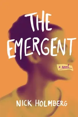 El Emergente - The Emergent