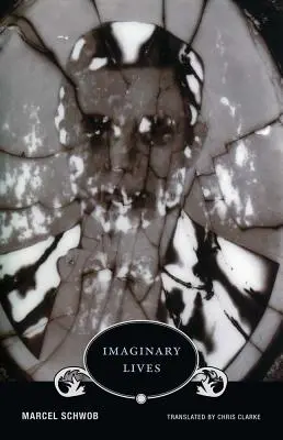 Vidas imaginarias - Imaginary Lives