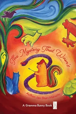 El misterio que no fue - The Mystery That Wasn't