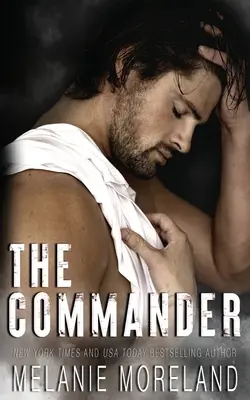 El Comandante - The Commander
