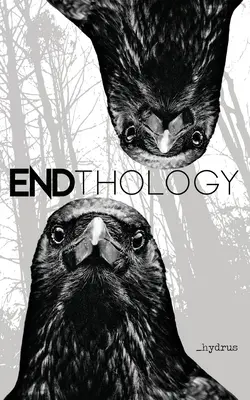 ENDtología - ENDthology