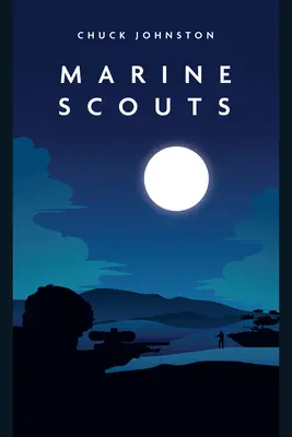 Exploradores marinos - Marine Scouts