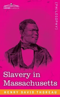 La esclavitud en Massachusetts - Slavery in Massachusetts