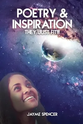 Poesía e inspiración - Poetry and inspiration