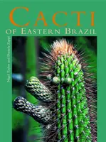 Cactus del este de Brasil - Cacti of Eastern Brazil