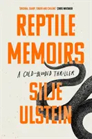 Memorias de reptiles - Reptile Memoirs