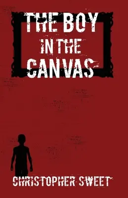 El niño del lienzo - The Boy in the Canvas